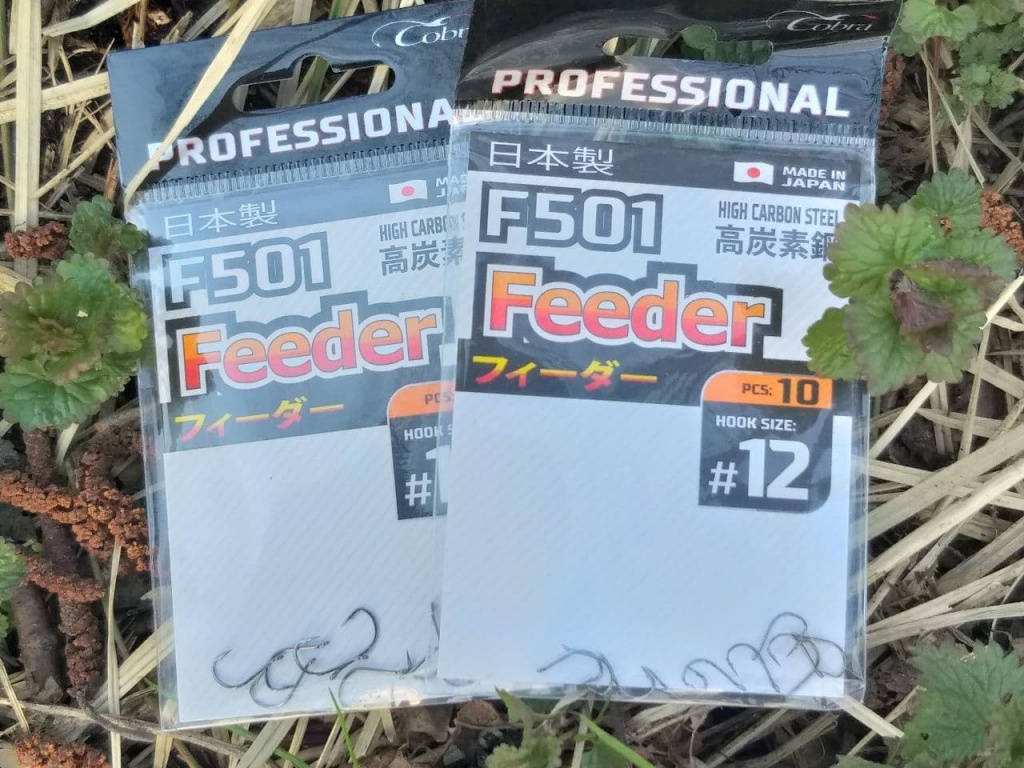 как ловить маховой удочкой на течении (6).jpg